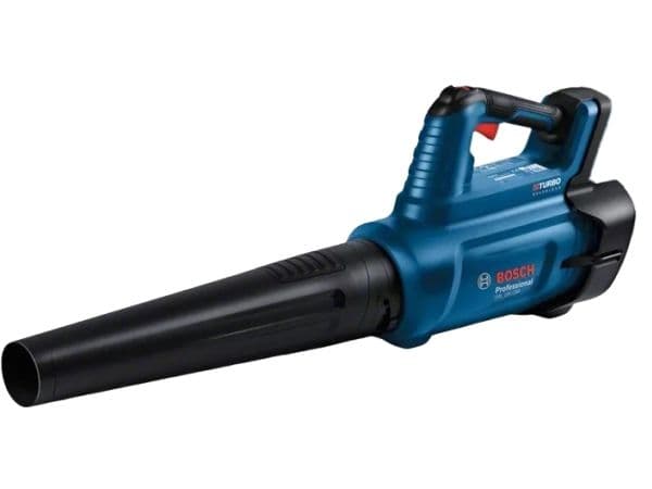 Bosch LØVBLÆSER GBL 18V-750 SOLO - SOLO