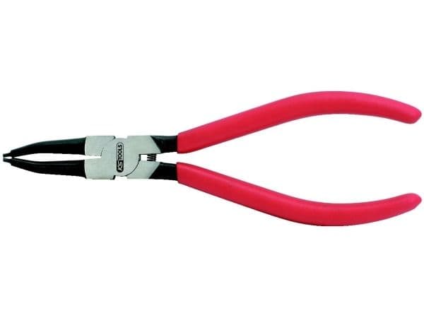 KS Tools 5001036 Seegeringtang 5001036 Seegeringtang