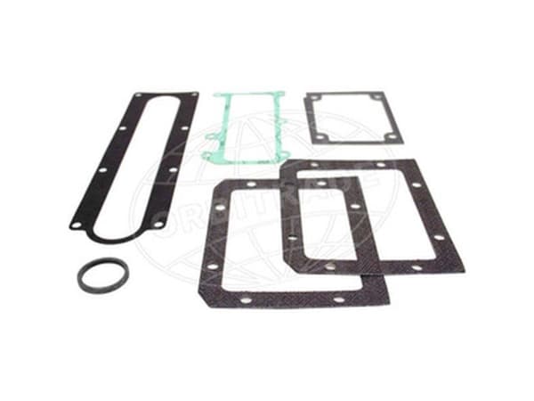 Orbitrade Gasket set