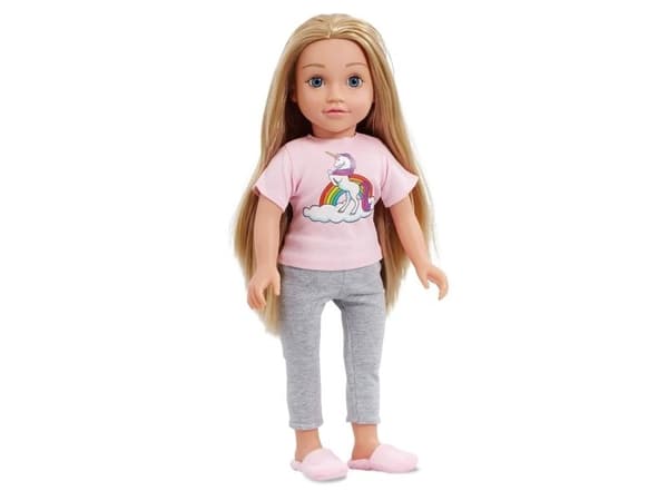 Bfriends Sweet Dreams pyjamas