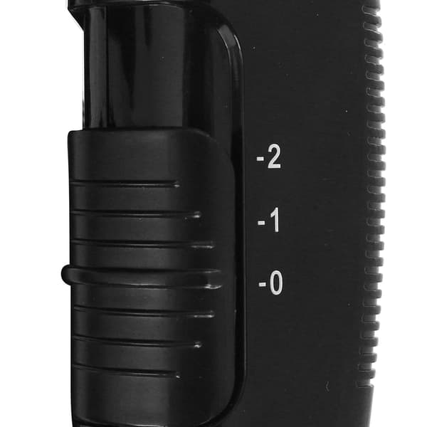 Emerio HD-114387 hårtork