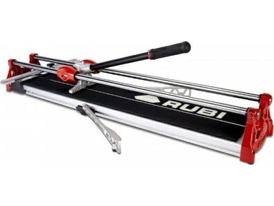 Rubi HIT-850 N kakelskärmaskin
