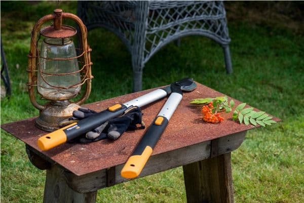 Fiskars 112500