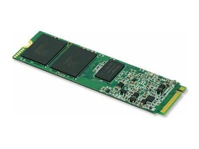 CoreParts - SSD - 1 TB - intern - M.2 NGFF 2280 - PCIe (NVMe)