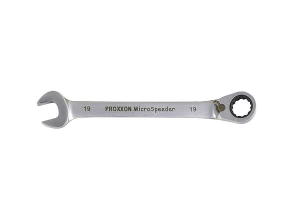 Dynamometrisk momentnyckel PROXXON 19 mm