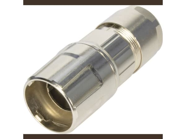Harting 09 15 100 0482 Tomt hus 1 st