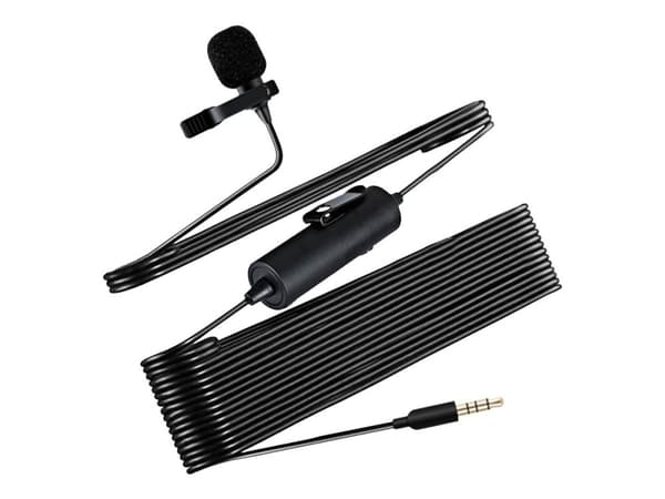 Maono AU-100 - Mikrofon