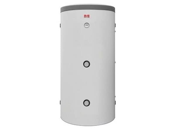 Ackumuleringstank typ 42005 500 l
