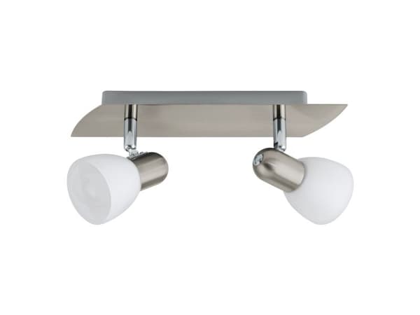 EGLO ENEA SPOT 2L BS/OPAL