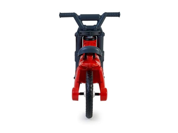 Speed Bike