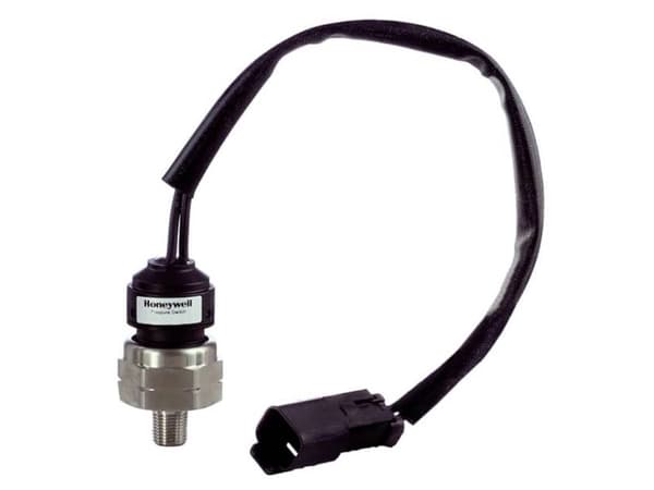 Honeywell SPS trycksensor 1 st MHF01300BRMNNYAA01
