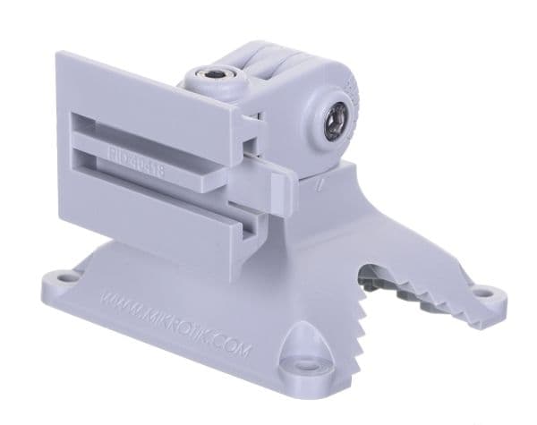 Mikrotik quickMOUNT pro