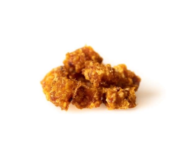 Hundegodbiter mini kylling 70 g