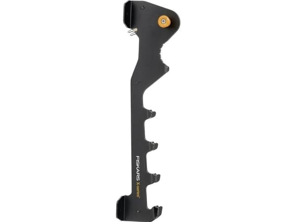 Fiskars 1079158 väggfäste (1079158)
