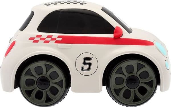 Chicco 07275-00