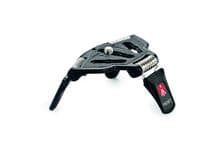 Manfrotto Pocket Large - Støttesystem