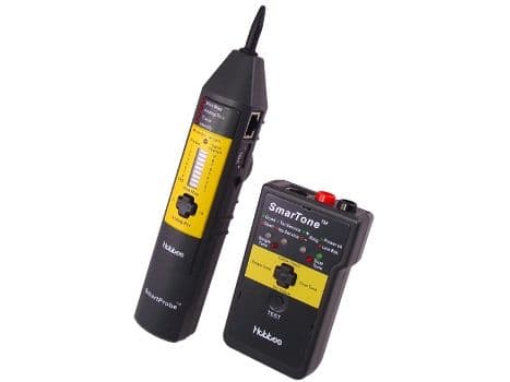 HOBBES 256713D, Alkali, 9 V, 208 g