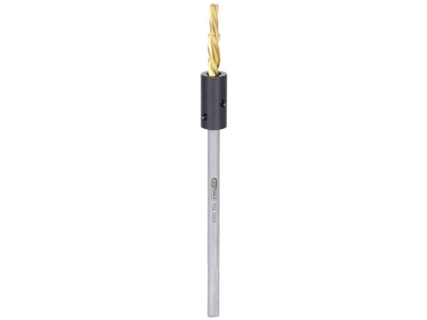 KS Tools 152.1024, Borr