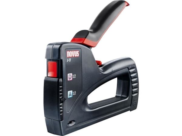 Novus J-17, 420 g