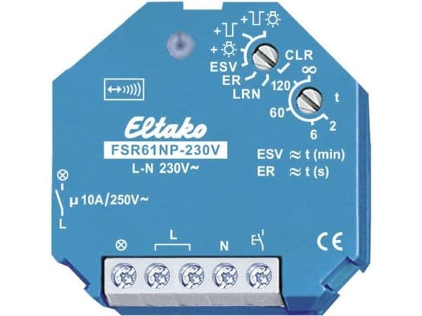 Eltako 30100030