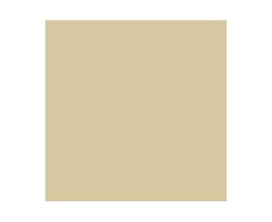 Vallejo 72.098, 17 ml, Hudfarget, Matte, Flaske