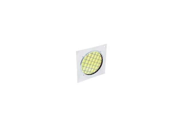 Eurolite 9430090B, Orange, PAR-56