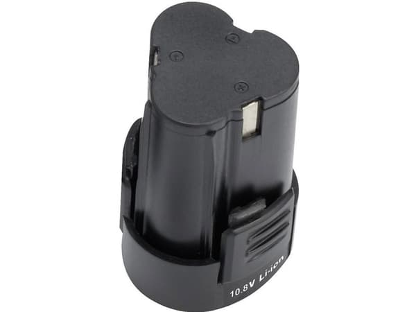 BASETech 1493004