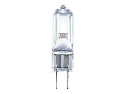 OSRAM HLX 64657 - Projektorlampe - halogen - 24 V - 250 watt - 300 time(r)