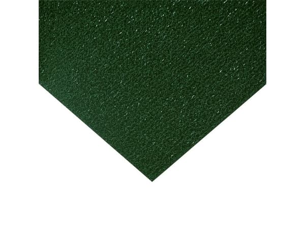ASTRO TURF 90x55cm grön