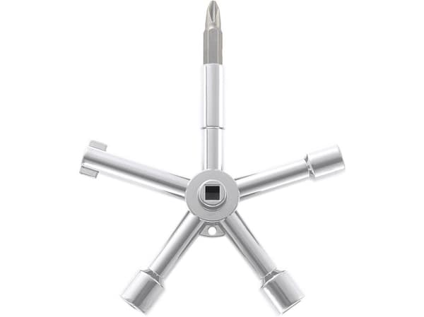 Toolcraft TO-6707229
