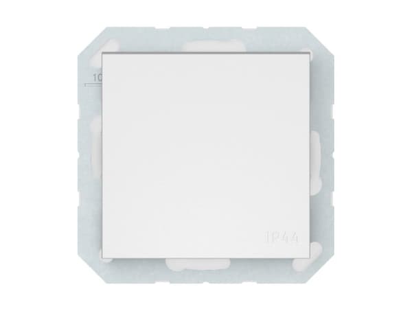TWO WAY SWITCH WMAT P610-010-02 QR1000