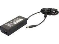 Dell AC-adapter 90W 3 stift (MRNFT)