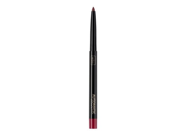 Wibo WIBO_Automatic Liner waterproof automatic lip liner 5 Red