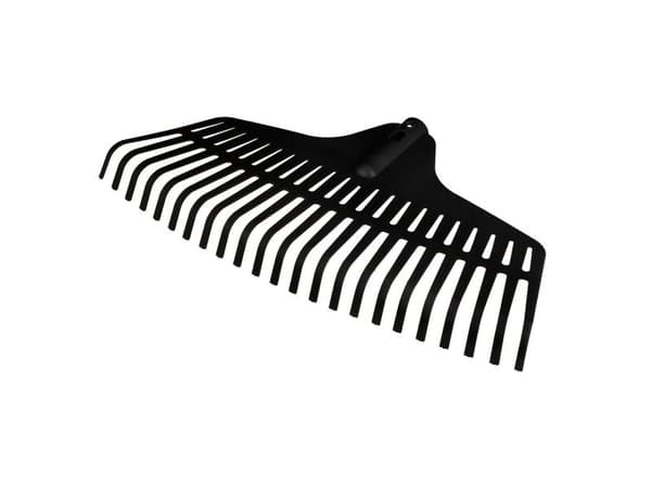 Verto 15G086 harava
