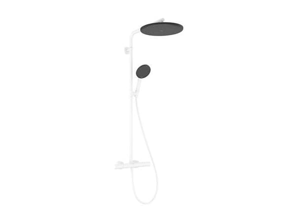 Brusesystem RD Alive S SHP300 1j EcoP mh