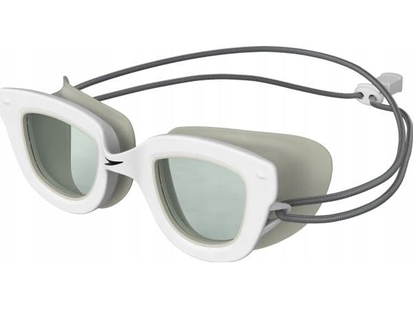 Speedo barn simglasögon KDS SNNY G SSDRS 100