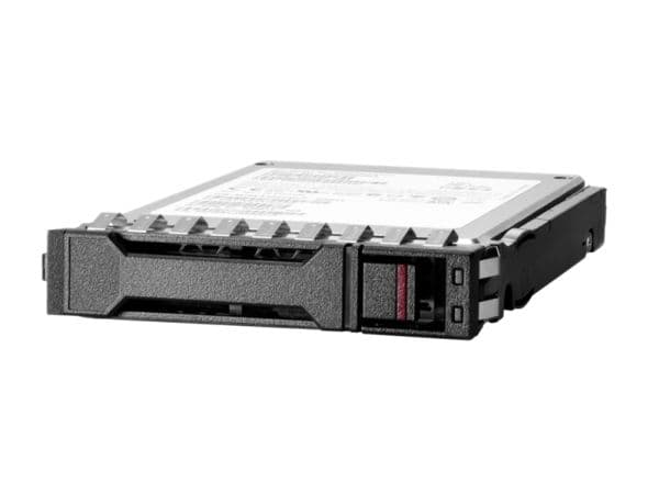 SSD 240GB 2,5" SATA RI BC MV