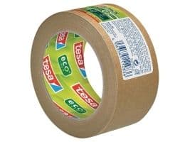 TESA-förpackning 58291, 50 mm x 50 m