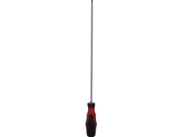 KS Tools 159.1107 ristipääruuvimeisseli