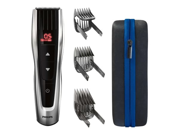 Philips hårtrimmer HC9420/15