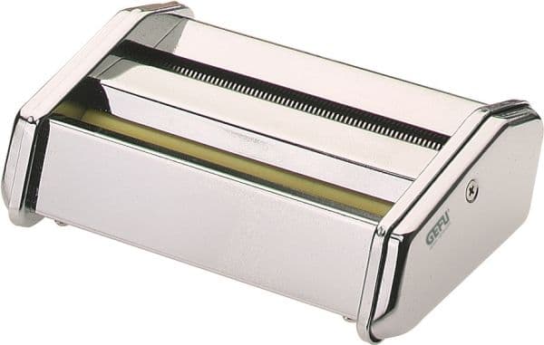 GEFU 28300