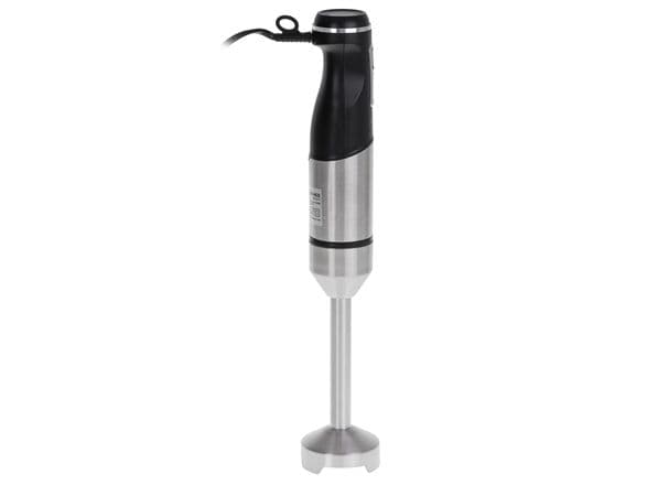 Stavmixer ADLER AD 4628