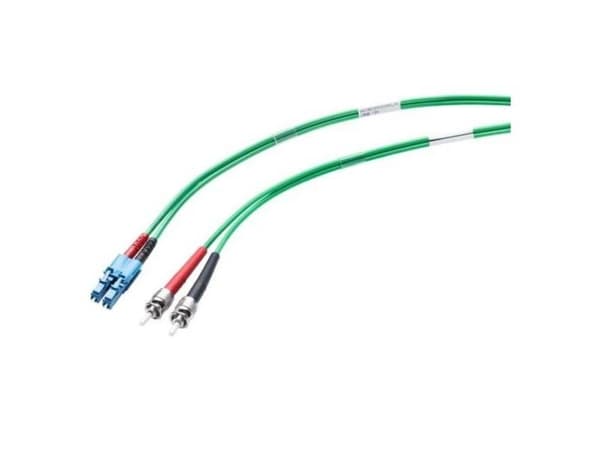 Siemens 6XV18435EH100AB0