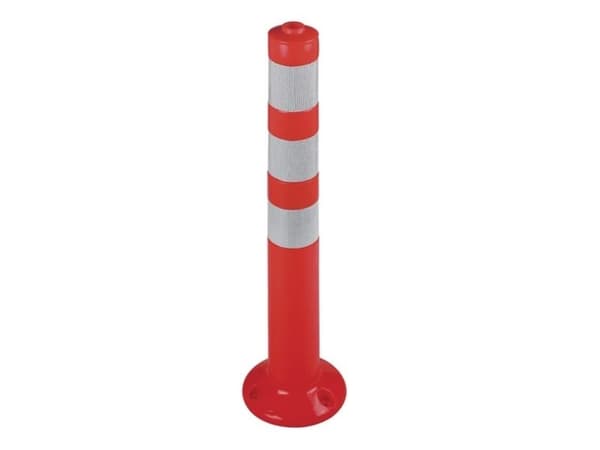 COLUMN 7205 SIGNAL 75CM FLEXIBLE