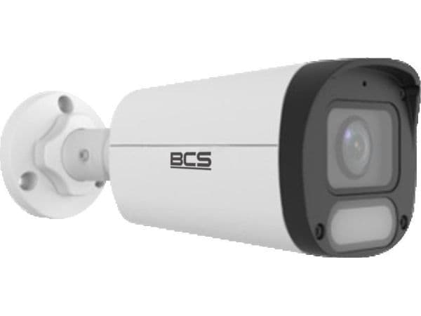 Kamera BCS Line BCS-P-TIP24FCL3-Ai1
