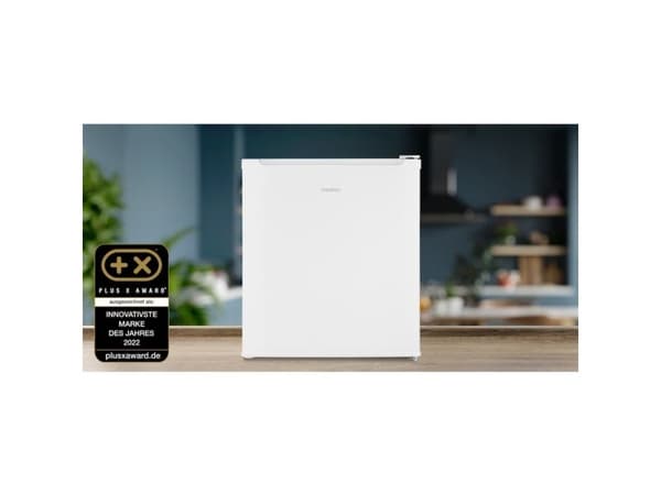 MEDION MD 37724, 41 L, N-ST, 39 dB, D, Vit