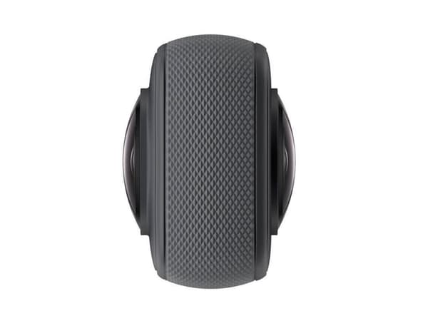 Insta360 X3-kamera