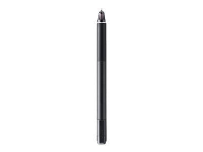 Wacom Finetip Pen - Digitaliseringspenn