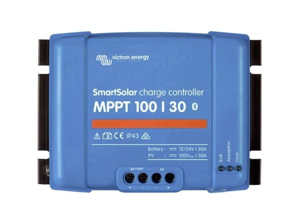 Victron Energy SCC110030210