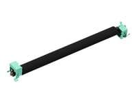 Samsung JC93-00393A, Roller, Svart
